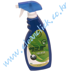 이미지 상세보기 이미지 상세보기