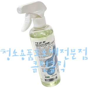 이미지 상세보기 이미지 상세보기