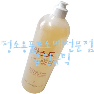 이미지 상세보기 이미지 상세보기