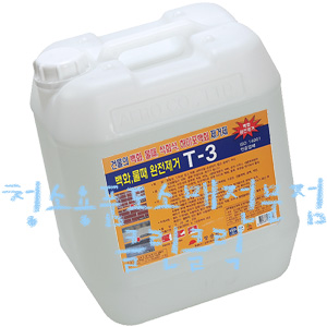 이미지 상세보기 이미지 상세보기