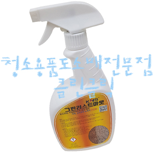 이미지 상세보기 이미지 상세보기