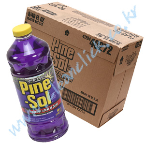 이미지 상세보기 이미지 상세보기