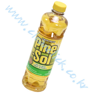 이미지 상세보기 이미지 상세보기