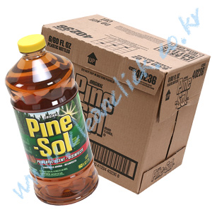 이미지 상세보기 이미지 상세보기