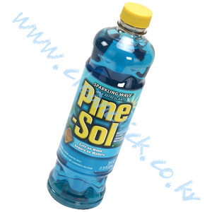 이미지 상세보기 이미지 상세보기