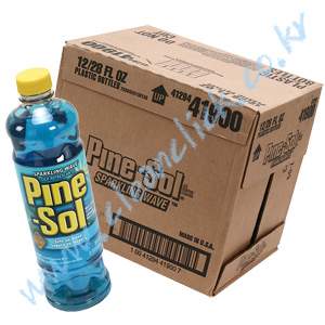 이미지 상세보기 이미지 상세보기