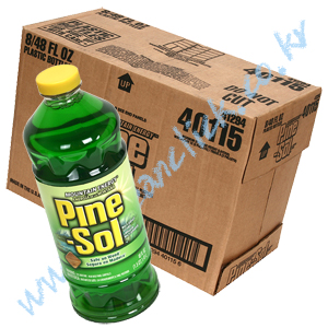 이미지 상세보기 이미지 상세보기