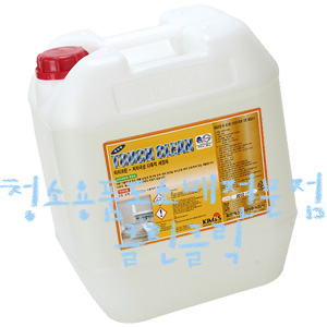 이미지 상세보기 이미지 상세보기