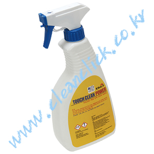 이미지 상세보기 이미지 상세보기