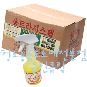 이미지 상세보기 이미지 상세보기