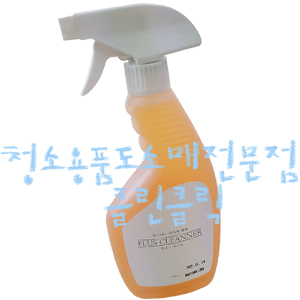 이미지 상세보기 이미지 상세보기