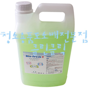 이미지 상세보기 이미지 상세보기