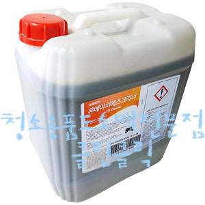 이미지 상세보기 이미지 상세보기