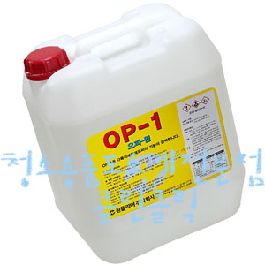 이미지 상세보기 이미지 상세보기