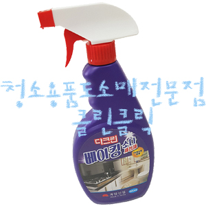 이미지 상세보기 이미지 상세보기