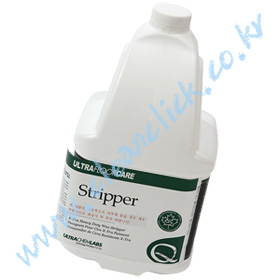 이미지 상세보기 이미지 상세보기