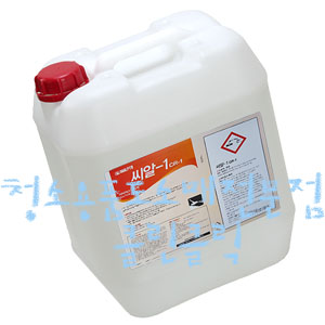 이미지 상세보기 이미지 상세보기