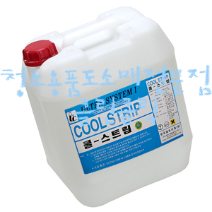 이미지 상세보기 이미지 상세보기