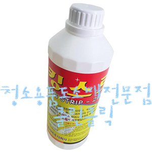 이미지 상세보기 이미지 상세보기