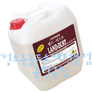 이미지 상세보기 이미지 상세보기