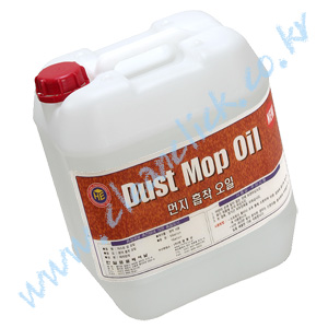 이미지 상세보기 이미지 상세보기