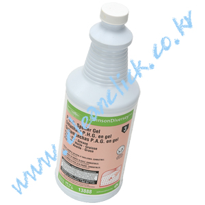 이미지 상세보기 이미지 상세보기