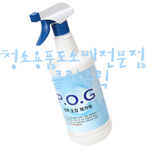 이미지 상세보기 이미지 상세보기