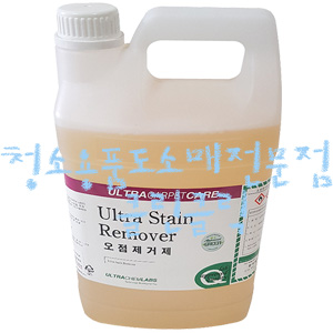 이미지 상세보기 이미지 상세보기