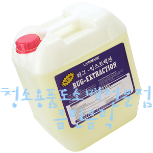 이미지 상세보기 이미지 상세보기