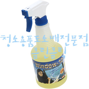 이미지 상세보기 이미지 상세보기