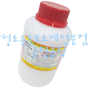 이미지 상세보기 이미지 상세보기