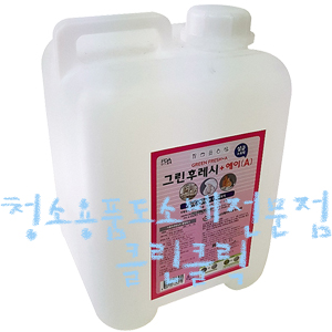 이미지 상세보기 이미지 상세보기