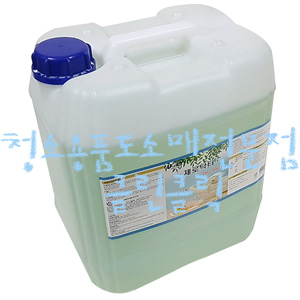 이미지 상세보기 이미지 상세보기