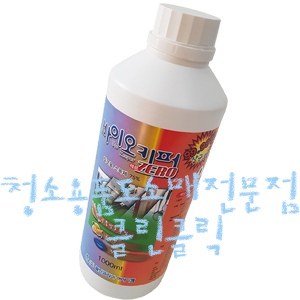 이미지 상세보기 이미지 상세보기