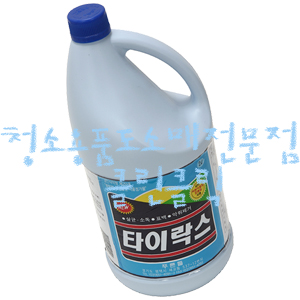 이미지 상세보기 이미지 상세보기