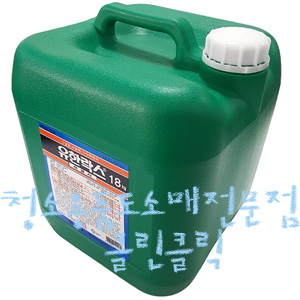 이미지 상세보기 이미지 상세보기