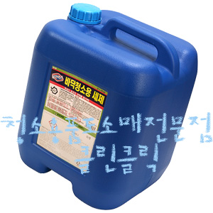 이미지 상세보기 이미지 상세보기