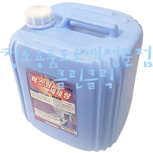 이미지 상세보기 이미지 상세보기