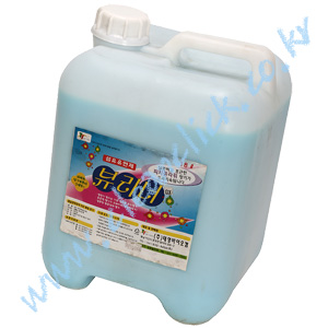 이미지 상세보기 이미지 상세보기