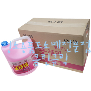 이미지 상세보기 이미지 상세보기