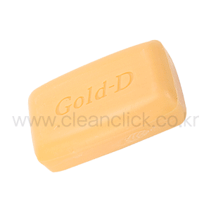 이미지 상세보기 이미지 상세보기