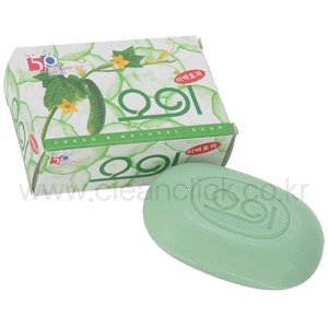 이미지 상세보기 이미지 상세보기