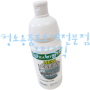 이미지 상세보기 이미지 상세보기