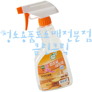 이미지 상세보기 이미지 상세보기