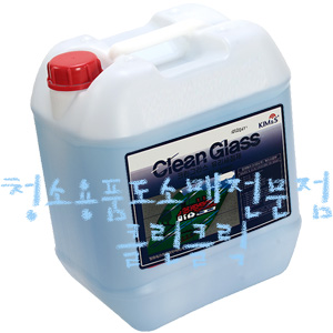 이미지 상세보기 이미지 상세보기