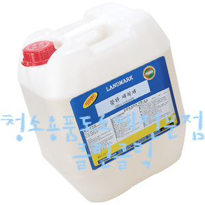 이미지 상세보기 이미지 상세보기