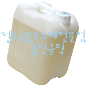 이미지 상세보기 이미지 상세보기