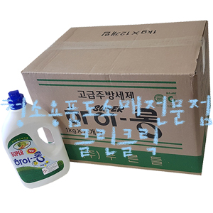 이미지 상세보기 이미지 상세보기