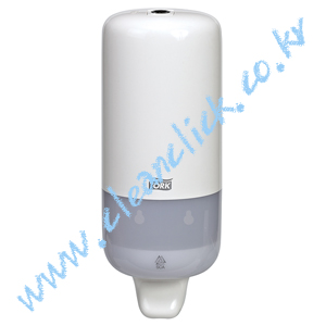 이미지 상세보기 이미지 상세보기