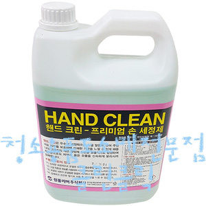 이미지 상세보기 이미지 상세보기